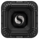 Kicker SoloX L7X121, 12 tums baselement, 2x1 ohm Kicker SoloX L7X121, 12 tums baselement, 2x1 ohm