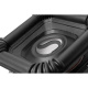 Kicker SoloX L7X121, 12 tums baselement, 2x1 ohm Kicker SoloX L7X121, 12 tums baselement, 2x1 ohm