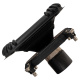 Kicker SoloX L7X122RK, omkoningskit till L7X122 Kicker SoloX L7X122RK, omkoningskit till L7X122