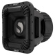 Kicker SoloX L7X122, 12 tums baselement, 2x2 ohm Kicker SoloX L7X122, 12 tums baselement, 2x2 ohm