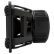 Kicker SoloX L7X122, 12 tums baselement, 2x2 ohm Kicker SoloX L7X122, 12 tums baselement, 2x2 ohm