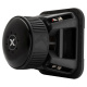Kicker SoloX L7X122, 12 tums baselement, 2x2 ohm Kicker SoloX L7X122, 12 tums baselement, 2x2 ohm