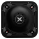 Kicker SoloX L7X122, 12 tums baselement, 2x2 ohm Kicker SoloX L7X122, 12 tums baselement, 2x2 ohm