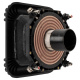 Kicker SoloX L7X151RK, omkoningskit till L7X151 Kicker SoloX L7X151RK, omkoningskit till L7X151