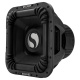 Kicker SoloX L7X151, 15 tums baselement, 2x1 ohm Kicker SoloX L7X151, 15 tums baselement, 2x1 ohm