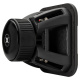 Kicker SoloX L7X151, 15 tums baselement, 2x1 ohm Kicker SoloX L7X151, 15 tums baselement, 2x1 ohm