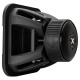 Kicker SoloX L7X151, 15 tums baselement, 2x1 ohm Kicker SoloX L7X151, 15 tums baselement, 2x1 ohm
