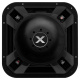 Kicker SoloX L7X151, 15 tums baselement, 2x1 ohm Kicker SoloX L7X151, 15 tums baselement, 2x1 ohm
