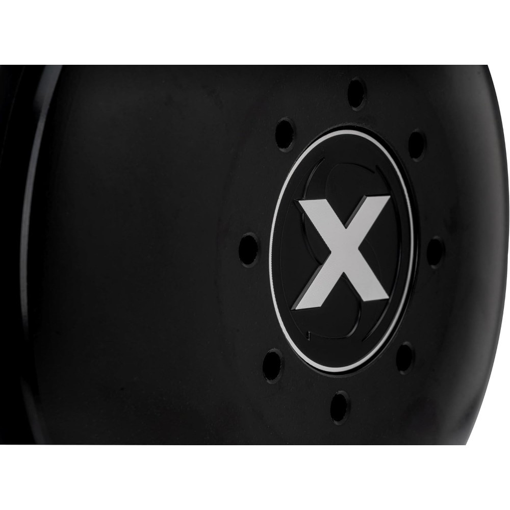 Kicker SoloX L7X151, 15 tums baselement, 2x1 ohm