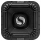 Kicker SoloX L7X152, 15 tums baselement, 2x2 ohm Kicker SoloX L7X152, 15 tums baselement, 2x2 ohm