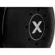 Kicker SoloX L7X152, 15 tums baselement, 2x2 ohm Kicker SoloX L7X152, 15 tums baselement, 2x2 ohm