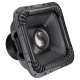 Kicker SoloX L7X181, 18 tums baselement, 2x1 ohm Kicker SoloX L7X181, 18 tums baselement, 2x1 ohm