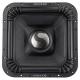 Kicker SoloX L7X181, 18 tums baselement, 2x1 ohm Kicker SoloX L7X181, 18 tums baselement, 2x1 ohm