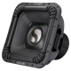 Kicker SoloX L7X181, 18 tums baselement, 2x1 ohm Kicker SoloX L7X181, 18 tums baselement, 2x1 ohm