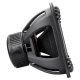 Kicker SoloX L7X181, 18 tums baselement, 2x1 ohm Kicker SoloX L7X181, 18 tums baselement, 2x1 ohm