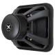 Kicker SoloX L7X181, 18 tums baselement, 2x1 ohm Kicker SoloX L7X181, 18 tums baselement, 2x1 ohm