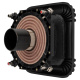 Kicker SoloX L7X182RK, omkoningskit till L7X182 Kicker SoloX L7X182RK, omkoningskit till L7X182