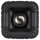 Kicker SoloX L7X81RK, omkoningskit till L7X81 Kicker SoloX L7X81RK, omkoningskit till L7X81