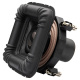 Kicker SoloX L7X82RK, omkoningskit till L7X82 Kicker SoloX L7X82RK, omkoningskit till L7X82