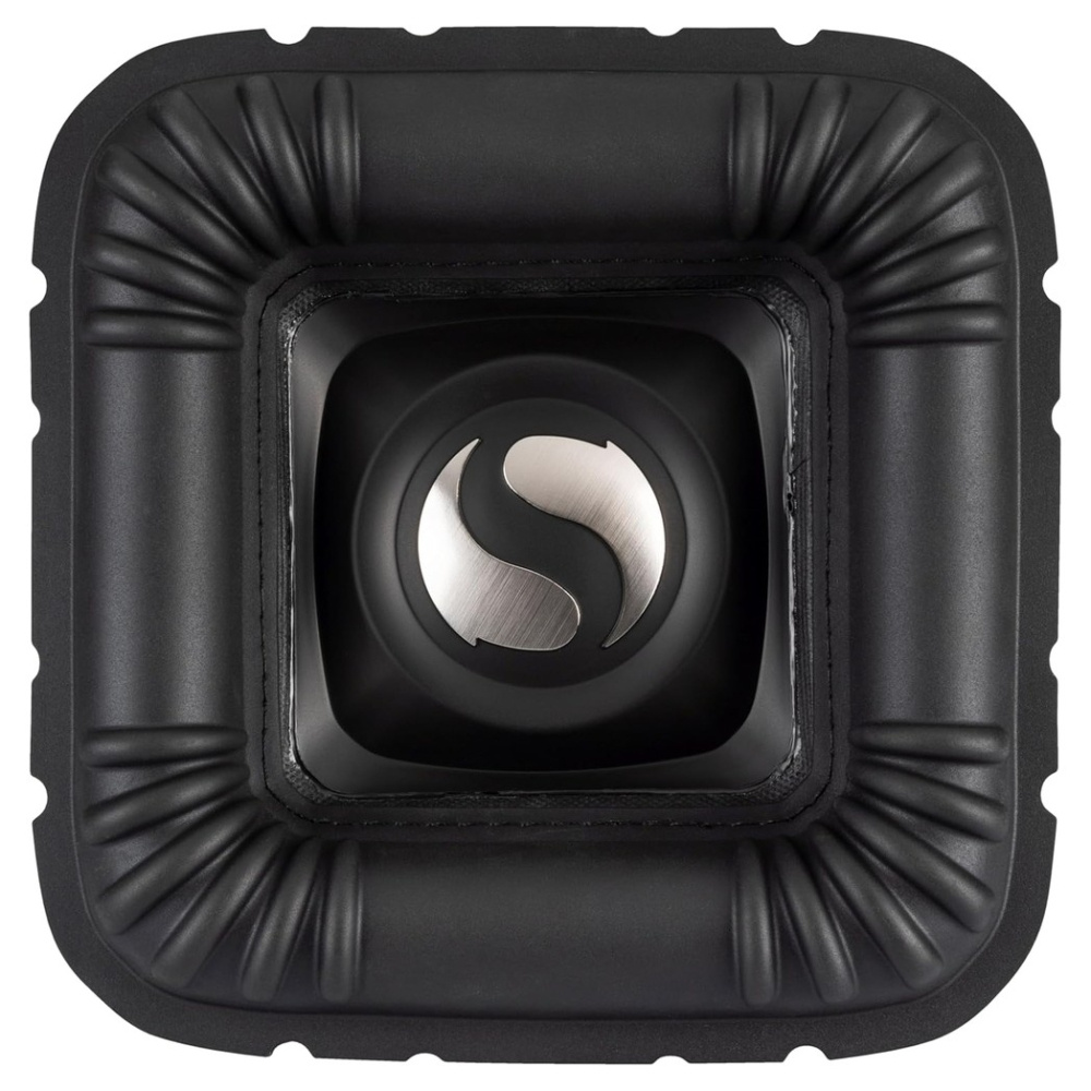 Kicker SoloX L7X82RK, omkoningskit till L7X82