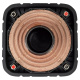 Kicker SoloX L7X82RK, omkoningskit till L7X82 Kicker SoloX L7X82RK, omkoningskit till L7X82