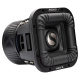 Kicker SoloX L7X82, 8 tums baselement, 2x2 ohm Kicker SoloX L7X82, 8 tums baselement, 2x2 ohm