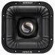 Kicker SoloX L7X82, 8 tums baselement, 2x2 ohm Kicker SoloX L7X82, 8 tums baselement, 2x2 ohm