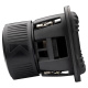 Kicker SoloX L7X82, 8 tums baselement, 2x2 ohm Kicker SoloX L7X82, 8 tums baselement, 2x2 ohm