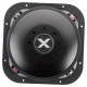 Kicker SoloX L7X82, 8 tums baselement, 2x2 ohm Kicker SoloX L7X82, 8 tums baselement, 2x2 ohm