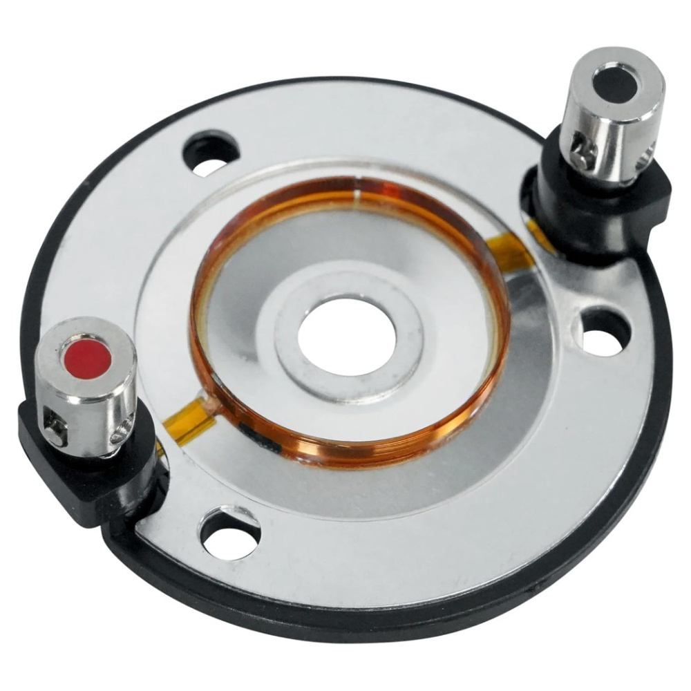 Kicker ST3TRK reparationskit till ST3TW, styck