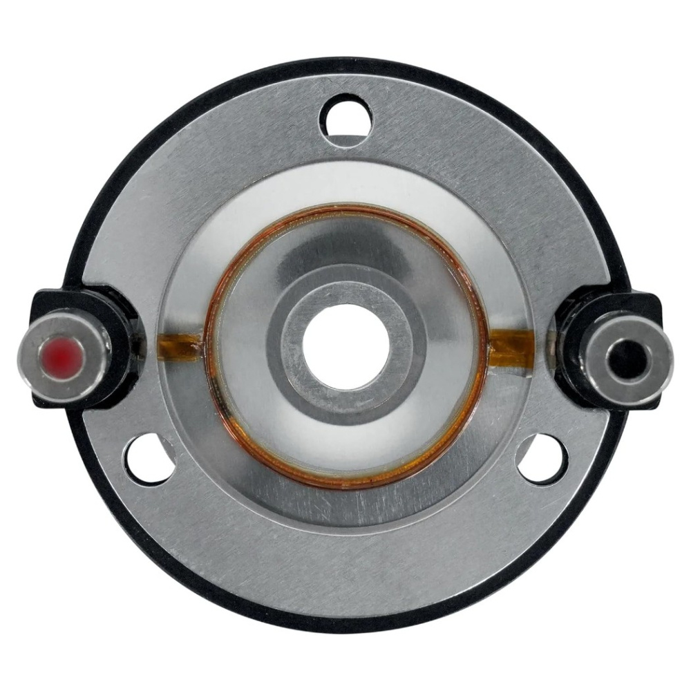 Kicker ST3TRK reparationskit till ST3TW, styck