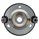 Kicker ST3TRK reparationskit till ST3TW, styck Kicker ST3TRK reparationskit till ST3TW, styck