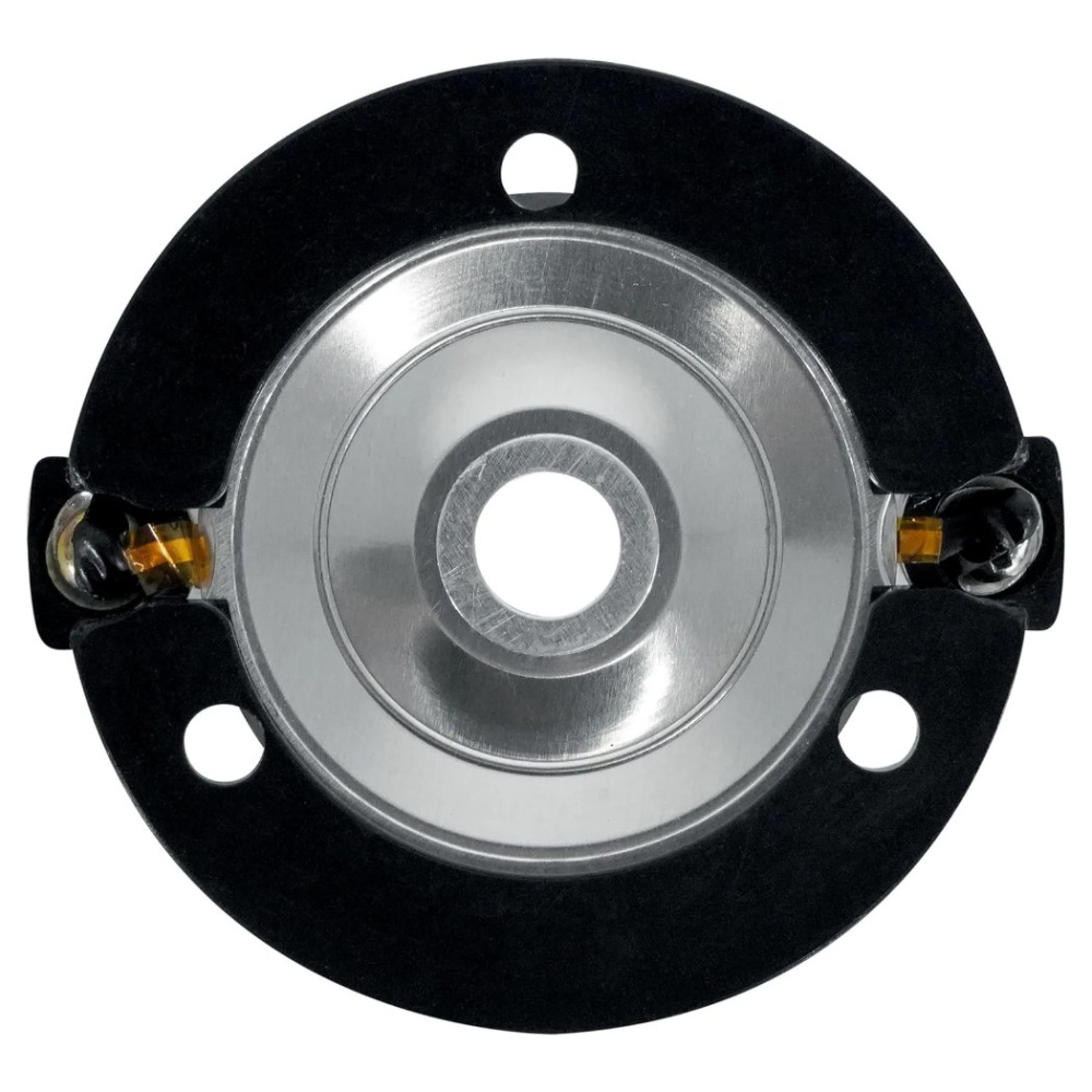 Kicker ST3TRK reparationskit till ST3TW, styck