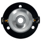 Kicker ST3TRK reparationskit till ST3TW, styck Kicker ST3TRK reparationskit till ST3TW, styck