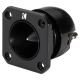 Kicker ST3TW, 1 tums horndiskant, styck Kicker ST3TW, 1 tums horndiskant, styck