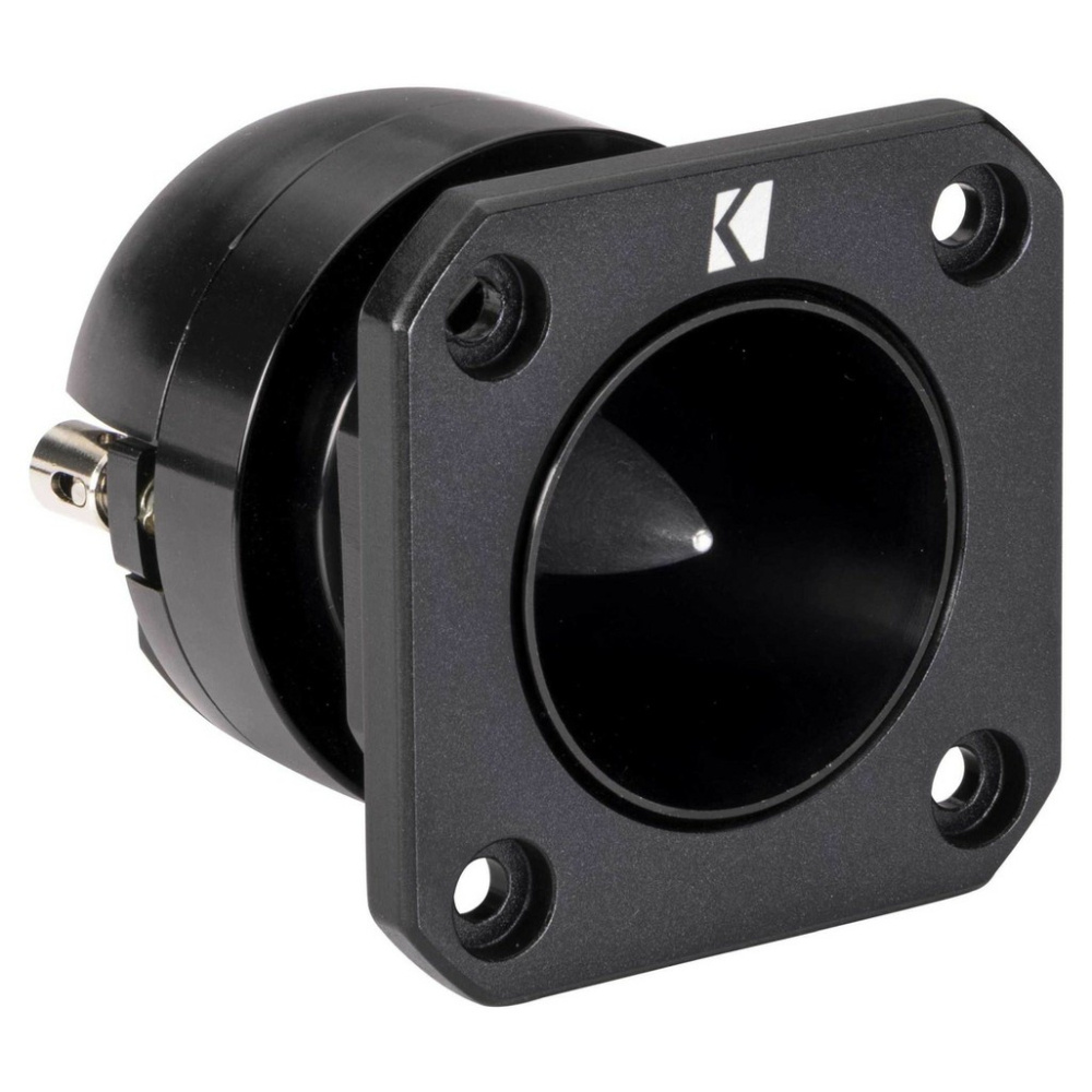 Kicker ST3TW, 1 tums horndiskant, styck