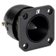 Kicker ST3TW, 1 tums horndiskant, styck Kicker ST3TW, 1 tums horndiskant, styck