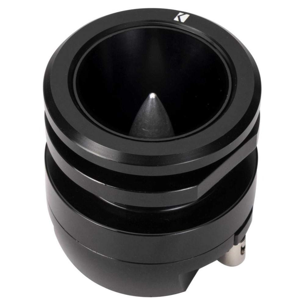 Kicker ST3TW, 1 tums horndiskant, styck