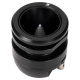Kicker ST3TW, 1 tums horndiskant, styck Kicker ST3TW, 1 tums horndiskant, styck