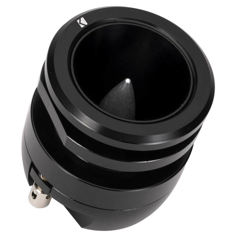 Kicker ST3TW, 1 tums horndiskant, styck
