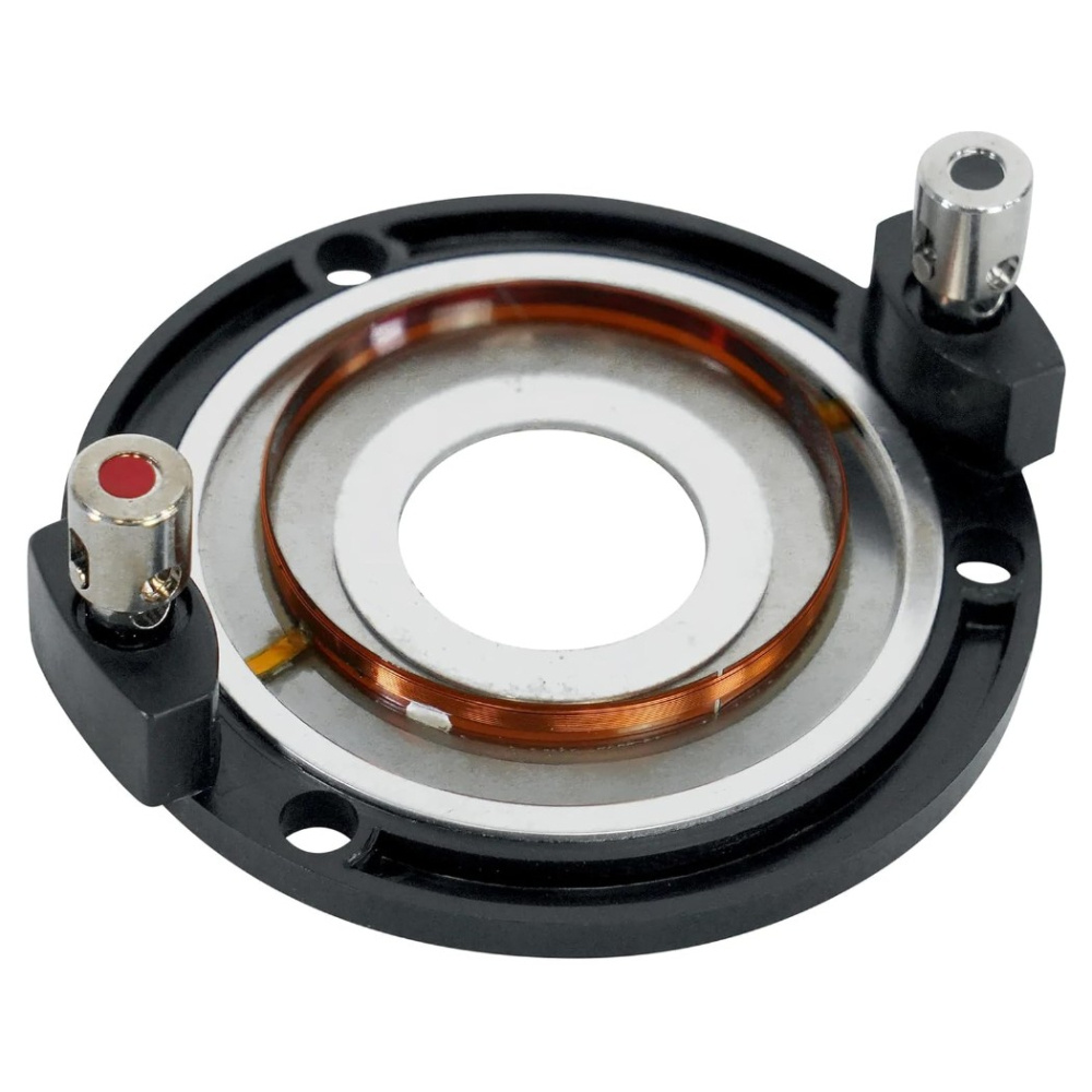 Kicker ST4TRK reparationskit till ST4TW, styck