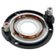 Kicker ST4TRK reparationskit till ST4TW, styck Kicker ST4TRK reparationskit till ST4TW, styck