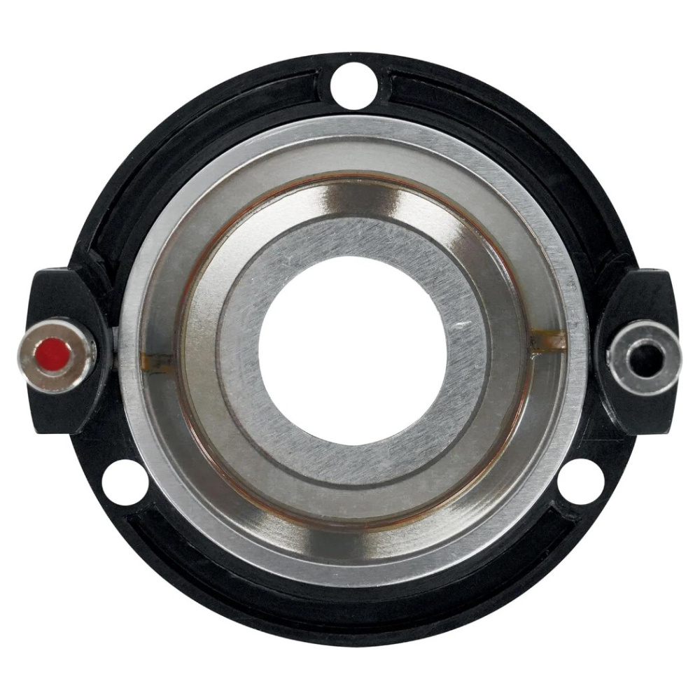 Kicker ST4TRK reparationskit till ST4TW, styck