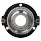 Kicker ST4TRK reparationskit till ST4TW, styck Kicker ST4TRK reparationskit till ST4TW, styck