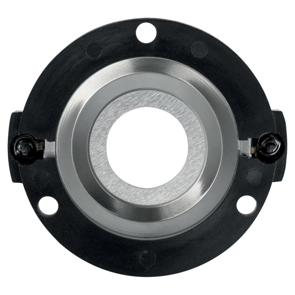 Kicker ST4TRK reparationskit till ST4TW, styck