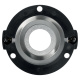 Kicker ST4TRK reparationskit till ST4TW, styck Kicker ST4TRK reparationskit till ST4TW, styck