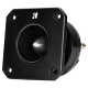 Kicker ST4TW, 1.5 tums horndiskant, styck Kicker ST4TW, 1.5 tums horndiskant, styck