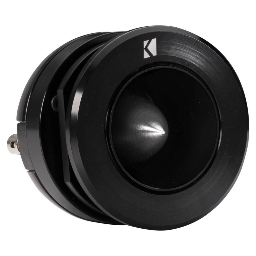 Kicker ST4TW, 1.5 tums horndiskant, styck