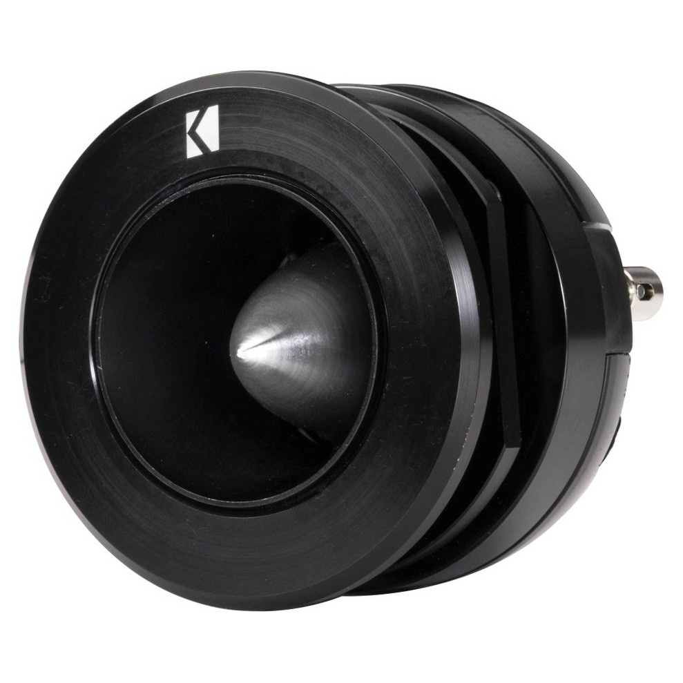 Kicker ST4TW, 1.5 tums horndiskant, styck
