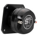 Kicker ST4TW, 1.5 tums horndiskant, styck Kicker ST4TW, 1.5 tums horndiskant, styck